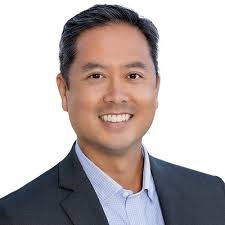 Minneapolis M&A Conference