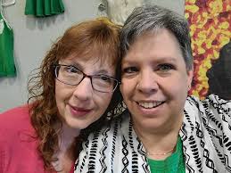 PLEASE HELP TODAY (SUNDAY AUGUST, 10 2025 1:30 PM At The COCONUT GROVE  PLAYHOUSE!!! THANK YOU!!! 💝🙏💖❤️