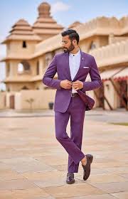 You may wear something similar to the groom or not. Top 100 Wedding Dresses For Men Shaadisaga
