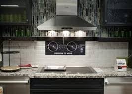Wilmington grill will host their demo on friday. Atlantic Appliance Hardware 914 S Kerr Ave Wilmington Nc Appliances Commercial Ind Sales Rpr Mapquest