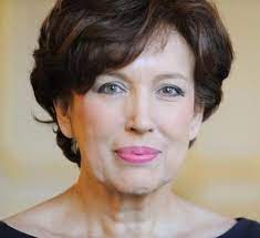 Editorial photo and image search for roselyne bachelot narquin. Roselyne Bachelot Speakers Academy International