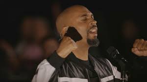 Download Mp3 Phil Thompson Atmosphere Shift Nicegospel