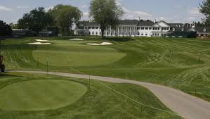 Maybe you would like to learn more about one of these? Oakland Hills Country Club S Plan For Member Only Golf Nixed By State
