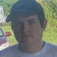 Christian Alexander Pence-Campos