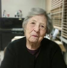 Bryan Sandoval's Instagram, Twitter & Facebook