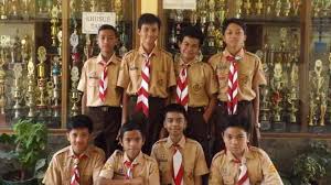 Maybe you would like to learn more about one of these? Tujuan Menjadi Osis Dan Motivasi Menjadi Anggota Osis