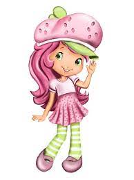 Strawberry shortcake is the eponymous protagonist of the strawberry shortcake franchise. How To Draw Strawberry Shortcake Drawingtutorials101 Com Draw Strawberry How To Draw Strawberry Strawberry Shortcake