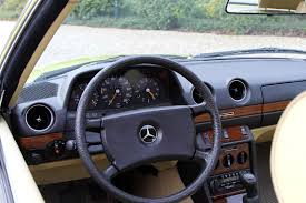 Mercedes 230ce W123 Coupe Juni 1980 Ruylclassics Mercedes Mercedes Benz Coupe
