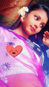 Instagram video by সুইটি বাগ • Sep 6, 2024 at 6:40 AM