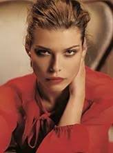 Diane Pedersen : r/CelebrityNumberSix