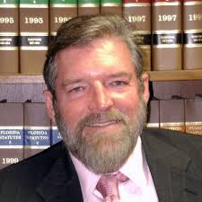 Hall of Fame for Honorary Board Members • Florida Wildlife Federation