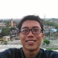 PDF) 1_Preservasi_Naskah_Kuno_Sebagai_Upaya_Pelestarian_Budaya_Bangsa.pdf