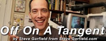 Off On A Tangent: The @TodayShow Comes to Boston #TODAYinBoston