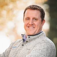 Nick Robertson Email & Phone Number