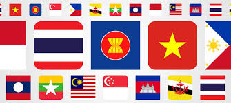 You can embed them directly in your website or blog using the code provided below each image. Free Asean Icons Sets Asean Up