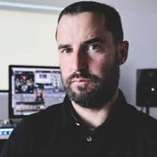 Stream Chris Duguay music