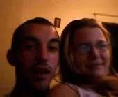 Tyler Shaw, Columbia, Marylan... Read Reviews