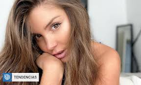 Los mejores tableros de cata vallejos guzmán. Cata Vallejos Launches Against The Government And Vasco Moulian For Criticizing His Trip In A Pandemic Tv And Show Archyde