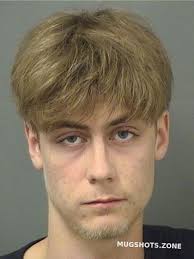 OLLER AARON REESE 04/16/2025