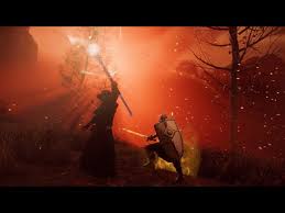 As we prepare for our august 31 launch, we're eager to welcome players to the shores of aeternum during our closed beta test. Amazon Announces New World Closed Beta On July 23 And Unveils Combat System Venturebeat