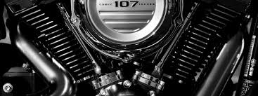 Information and translations of katalysator in the most comprehensive dictionary definitions resource on the web. Den Katalysator Selber Wechseln Aber Wie Eine Ubersichtliche Anleitung