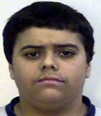 Teen to be sentenced over arson death