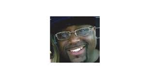 Samuel Baptiste III Obituary (1985