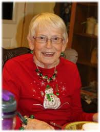 White Family Funeral Home