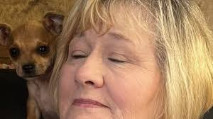 Fundraiser by Fredia Haynes Purifoy : Help a Pediatric Nurse Get Vital  Medical Answers