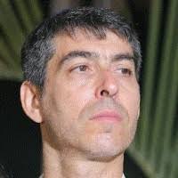 2500+ "Lapin" profiles