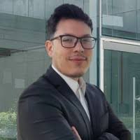 Juan Francisco Ogaz Rueda