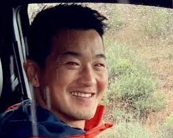 About Us — The Juniper Fund