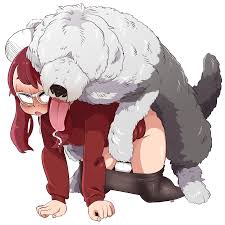 Rule34 - If it exists, there is porn of it  nuclearwasabi  3921359