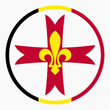 Guides et Scouts d'Europe Belgique / Europascouts en Gidsen - België | Uccle