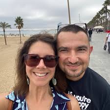 Ginger Hall Hotel Dining Room