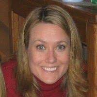 Crystal Burke's Instagram, Twitter & Facebook