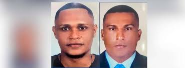 Dos colombianos están desaparecidos en México, sus familias piden ayuda