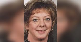 Obituary information for Denise Diane Barnum