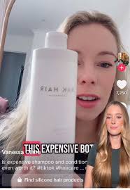 I have a shelf in my Amazon storefront of all of my top picks for Amaz...