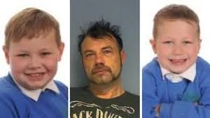 Latest updates: Shropshire