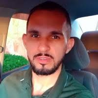 400+ "Ari Santos" profiles