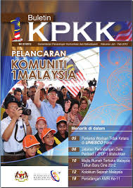 9 tahun 2015, tentang kemenko pmk bertanggung jawab untuk melakukan koordinasi, sinkronisasi, dan pengendalian urusan pembangunan manusia dan kebudayaan. Arkib Buletin Kpkk 2012