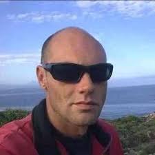 We hereby welcome all our new members! Thank you for joining our caring  group. We will always gladly assist by bringing loved ones together.  BLessings !! Monica Matomela, Joanna Pieters, Man Dee