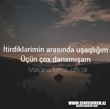 Qarisiq Menali Sekiller Heyatdan Insta » SeniSevirem.Az, Sekiller, Burcler,  Yukle, Status, Maraqli,