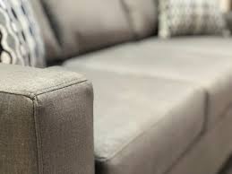 Located at #7333 progress way delta, bc canada v4g 1e7 company description elite sofa design ltd. Elite Sofas Nordel Sofa