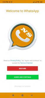 Nswhatsapp 3d apk download:nswhatsapp apk is likely one of the most mainstream purposes nswhatsapp 3d apk download. Nswhatsapp 3d V8 92 Apk Download For Android Appsgag