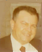 Roberto Garza Family History & Historical Records