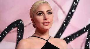 Gaga will wear 18 different outfits when she appears on the season finale of the show on may 20th. Lady Gaga Quiz Bio Birthday Info Height Family Quiz Accurate Personality Test Trivia Ultimate Game Questions Answers Quizzcreator Com