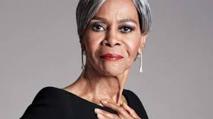 What is Cicely Tyson's Net Worth? Earnings and Assets of The Influencer