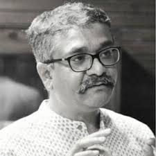 Mary Suresh Iyer (@MarySureshIyer)